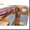 Yacht Sunbeam 30 HS Bild 1 